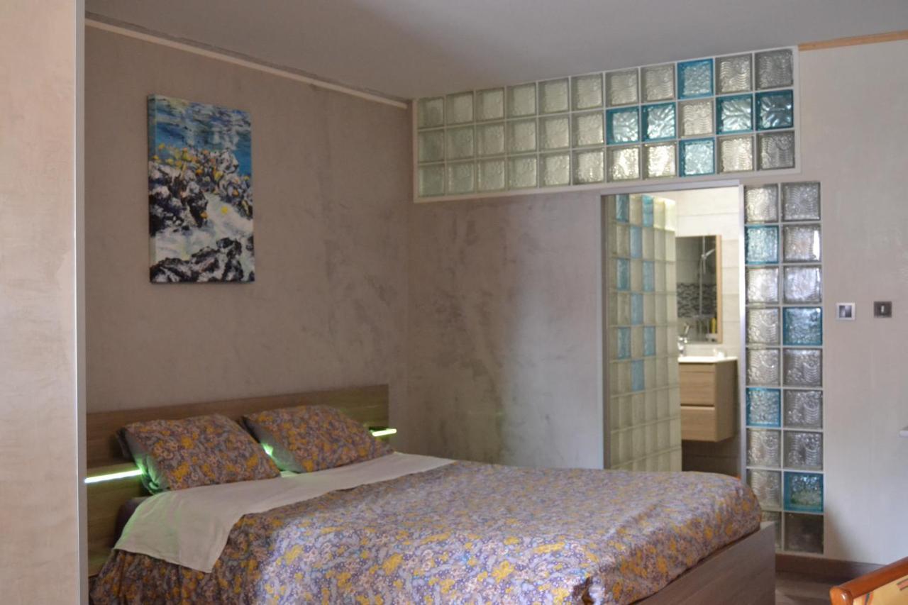 Les Jardins D'Armance Otel Le Valdahon Dış mekan fotoğraf